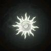 zelomicdelune_official