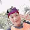 dwirisma987