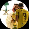 batool1_s