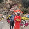 haidang4201989