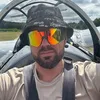 flying907