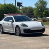 cars992gt3rs