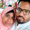 md.imtiaz.ali7