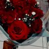 pretty.licia