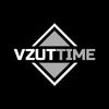 vzutime