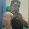 rogermbrolagda