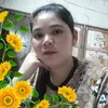 userhr19qynm7s