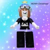 itzme_ave5