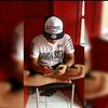 cak_luck_man