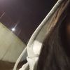 stwnaomy_