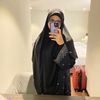 jayizah_