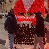 user9100533728172hawa