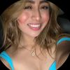 adrianad..18