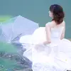 maimaii092