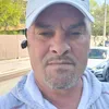 alexleu358
