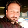 ramzanjaane731