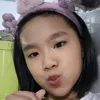 _tram_anhh17