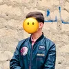 y_kurde