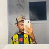 emircan._.kunt63