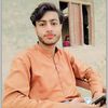 ghoto_aadil_582