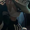 mihkhongbit
