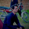 kashifkhan_023