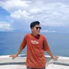 jhonarceljabay27