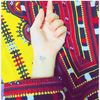 queen_albalushi25