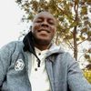 omuhammad254