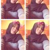 waveay.s