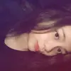 aulsjlh88350
