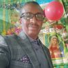 user5311350619883