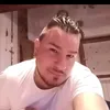 gianniiii007