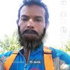 yuyusputra