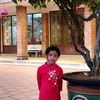 maihuynh8423
