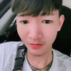 songchai072