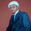 arewa_lawyer