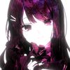 glory_rxx1