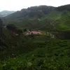 julelahshabah