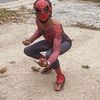 mr_tiptoe2