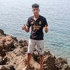 adem_kedaya