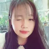 hoangtrantuenhi0