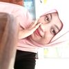 aulia123_013