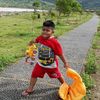 irsyad_4888