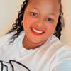 riri_mnyazi