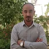 24_hfxj