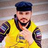 nausad4224