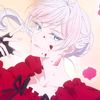 itsme_ryo_