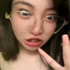 _nomorekimchi