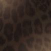 malak.mohamed.lot4